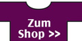 http://www.odw-esports.de/shop.php