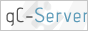 http://www.gC-Server.eu