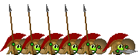 sparta.gif