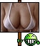 titten.gif